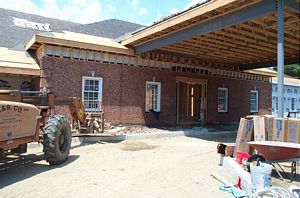 gal/2009 - New Senior Center/tn_084.jpg